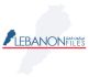 www.lebanonfiles.com